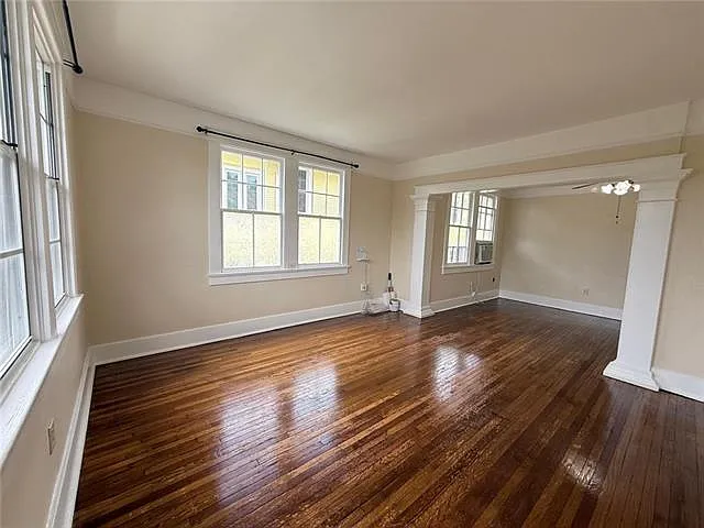 2432 Broadway St #C — Photo 3