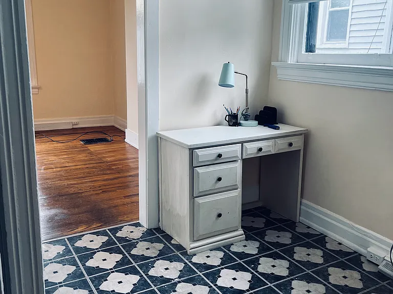 3747 Paxton Ave #1 — Photo 6