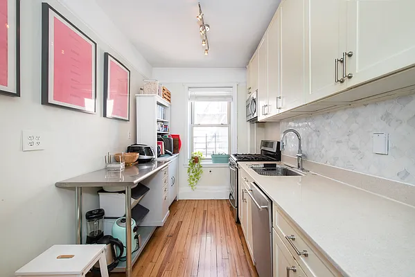 Sold by Beaudoin Realty Group Inc | media 3