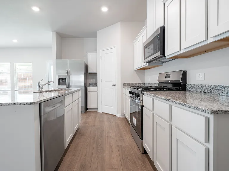 729 Orchid Way — Photo 10