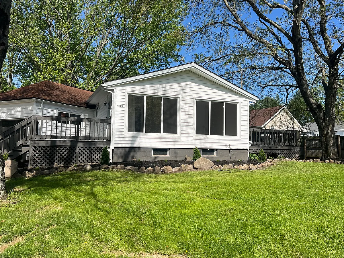 Building Photo - 1224 Briggle Rd