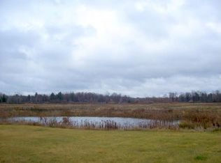 1054 Tittabawassee River Rd, Midland, MI 48642