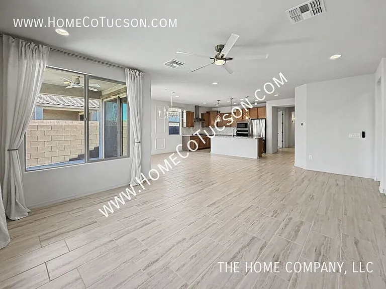 13293 N Sanidine Dr — Photo 2