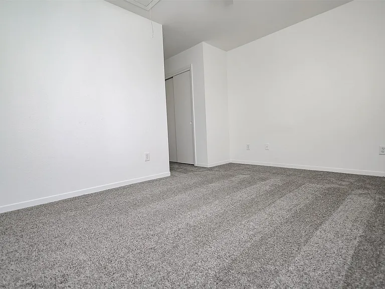 2302 W Settlers Way — Photo 35