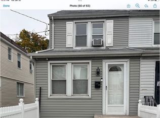 11729 202nd St, Saint Albans, NY