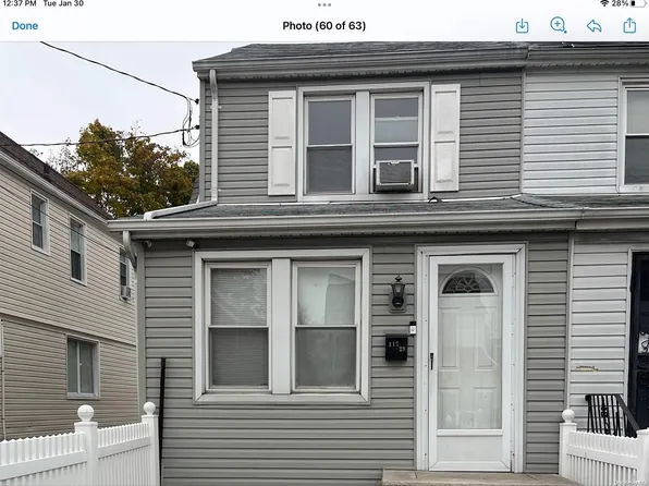 117-29 202nd Street, Saint Albans, NY 11412