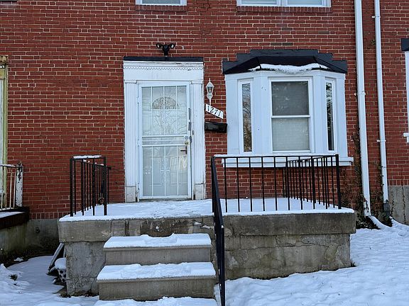 2nd image of 1271 Limit Avenue West Path #850