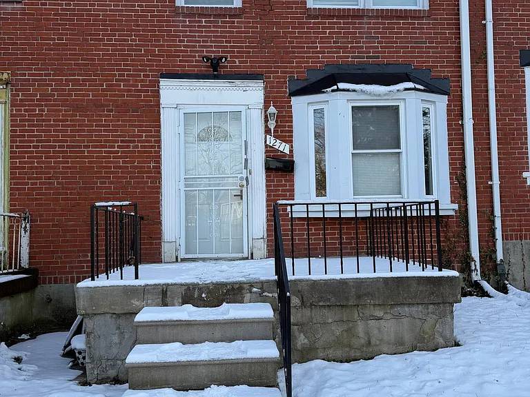 1271 Limit Avenue W Bath #750 — Photo 11