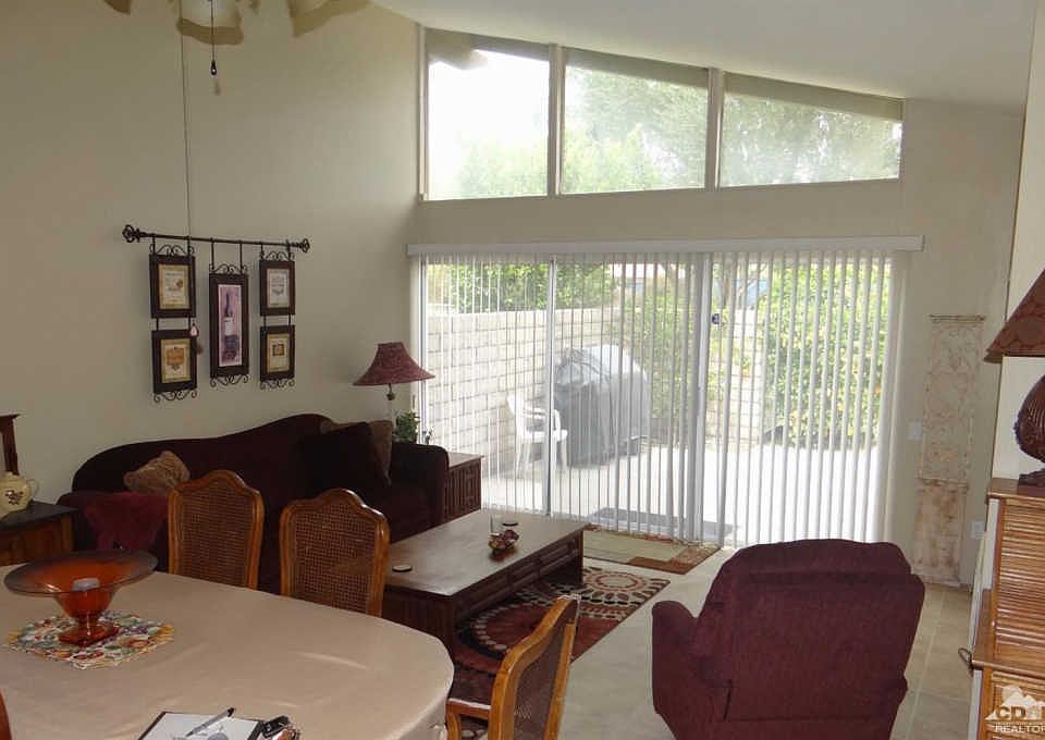 1st image of 82060 Odlum Dr