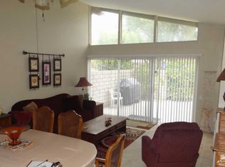 82060 Odlum Dr, Indio, CA 92201