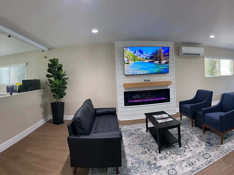 Brentwood/Suntree East Apartments — Photo 87