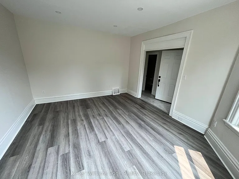133 Stinson St #1 — Photo 9
