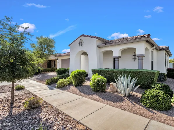 10328 E TILLMAN Avenue, Mesa, AZ 85212