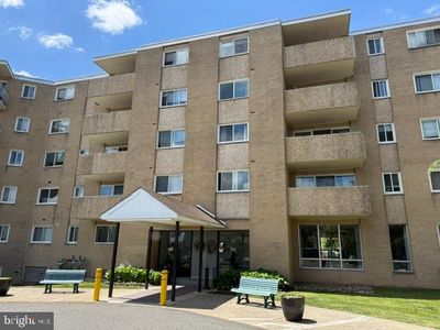 801 S Chester Rd APT 316, Swarthmore, PA, 19081