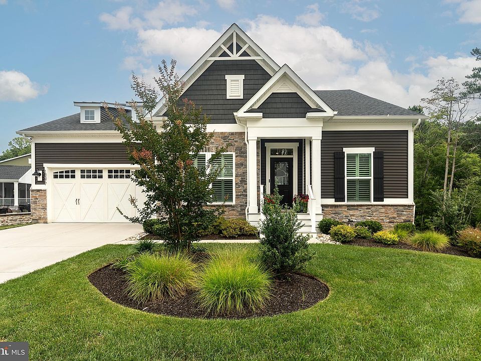 1st image of 18377 Southampton Dr
