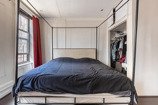 Sold by Finger Management Corp | media 3