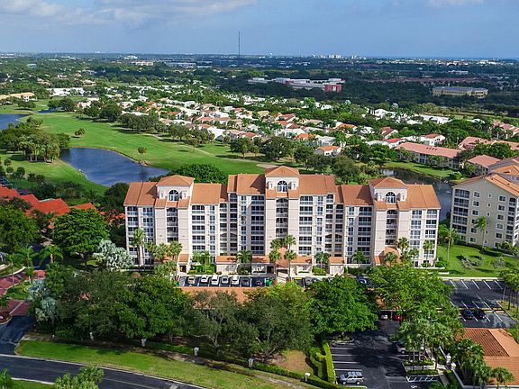 aerialSpyglassCanvasser