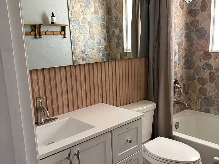 210 Rawhide Way — Photo 10
