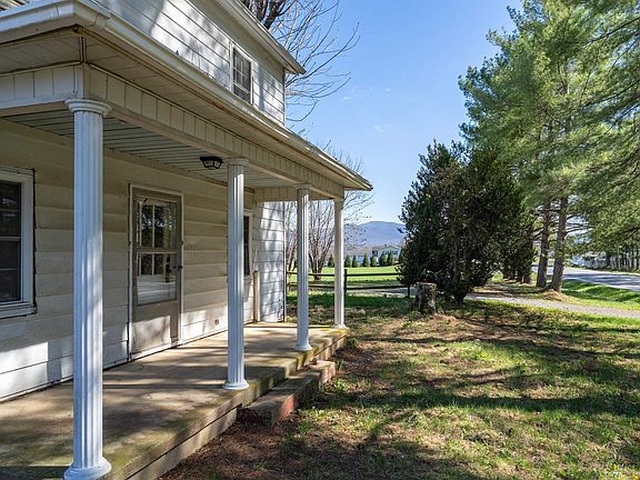 4th image of 9783 Port Republic Rd