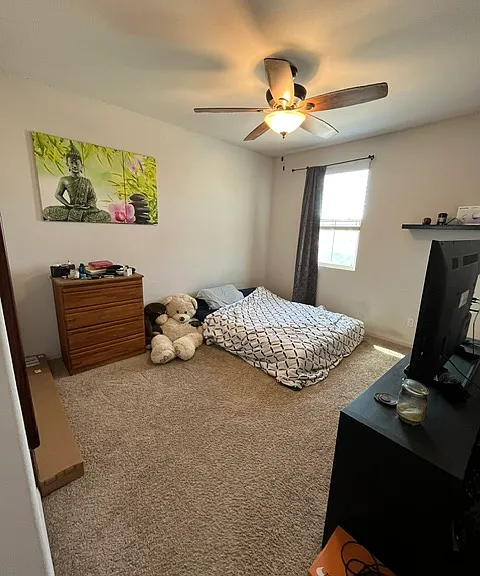 30777 Palette Rd — Photo 50