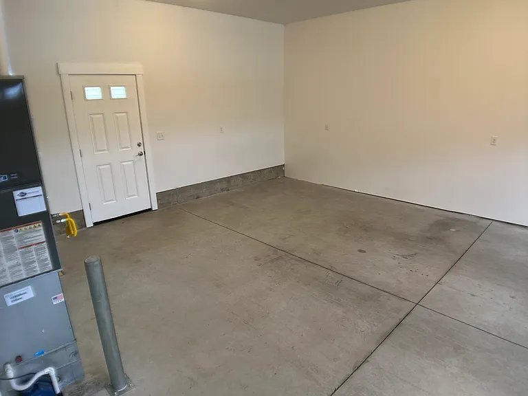 1718 Kok Rd #B — Photo 31
