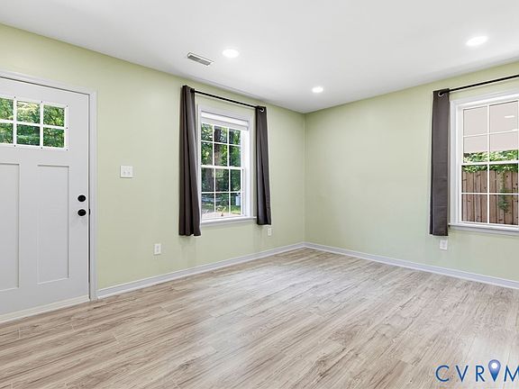 4th image of 240 Bartee Rd