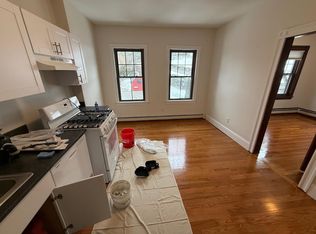287 Elliot St, Newton Upper Falls, MA 02464
