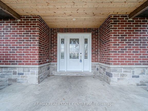 2nd image of 294288 8th Line