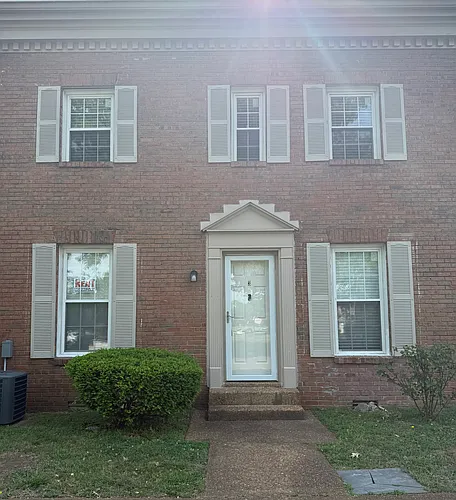 323 Forest Park Rd Photo 1