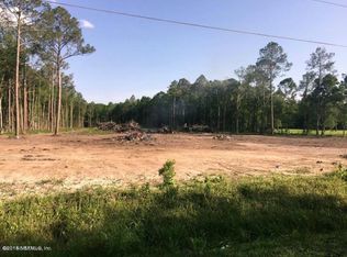 0000 Freedom Dr, Callahan, FL 32011
