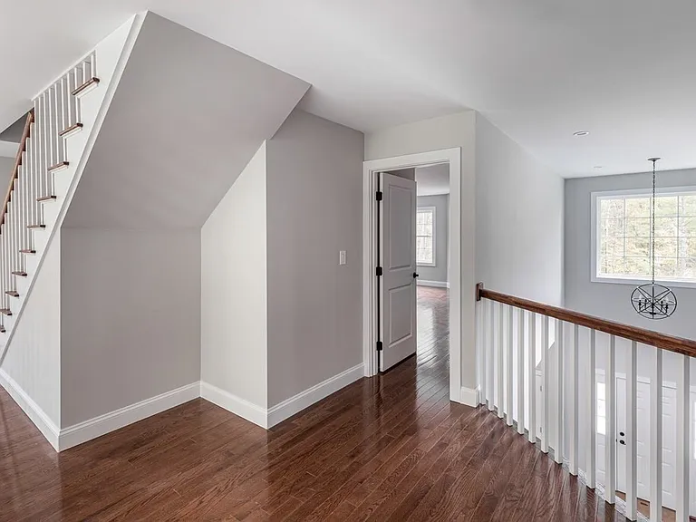 15 Anna Pl — Photo 25