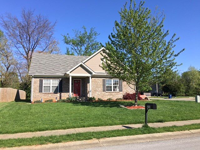 1st image of 208 Shanks Mill Dr