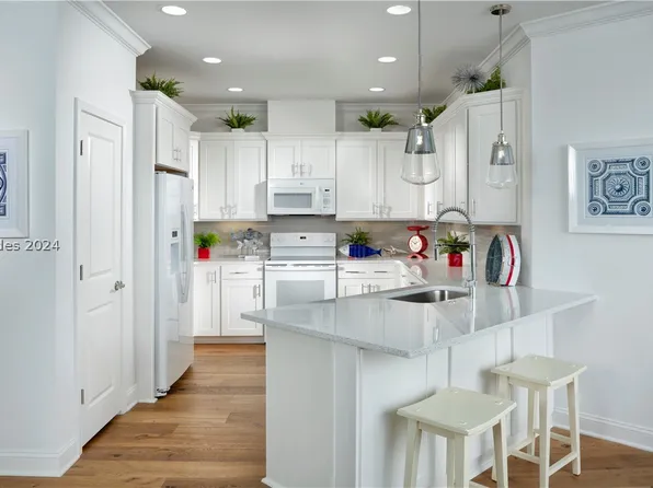 (undisclosed Address), Hardeeville, SC 29927