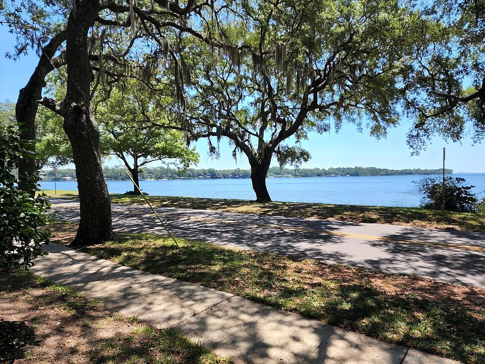 1st image of 1165 Bayshore Dr