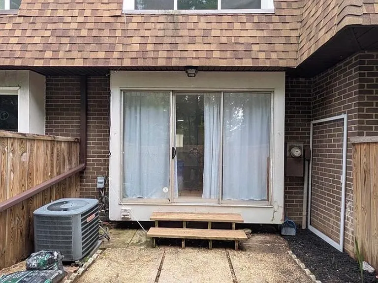 513 Carrollton Dr #A — Photo 15
