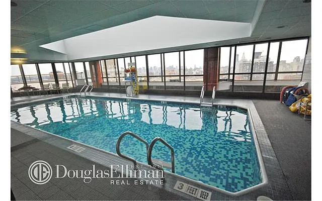 Rented by Douglas Elliman | media 12