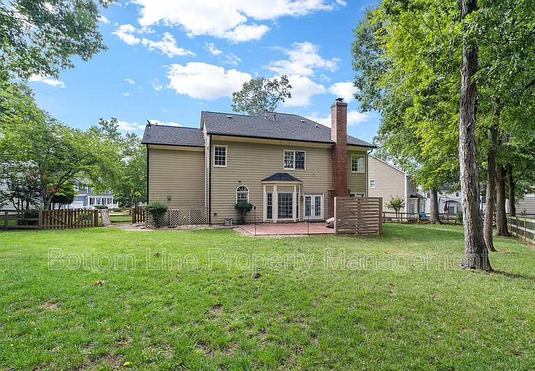 1500 Candlewyck Ct — Photo 37