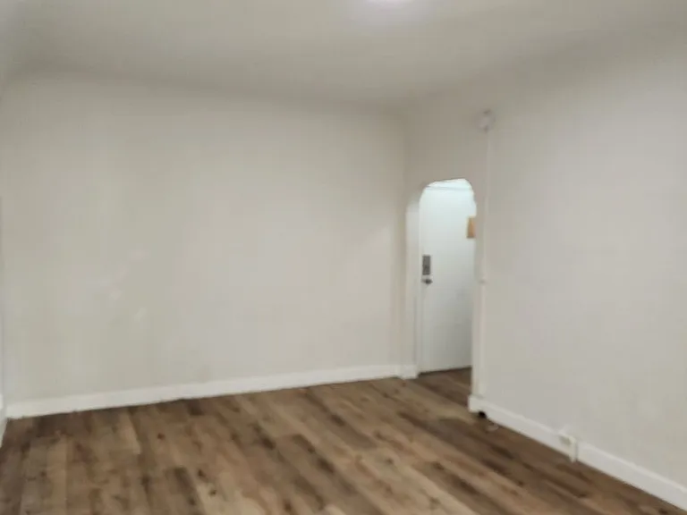 739 S Normandie Ave #107 — Photo 22