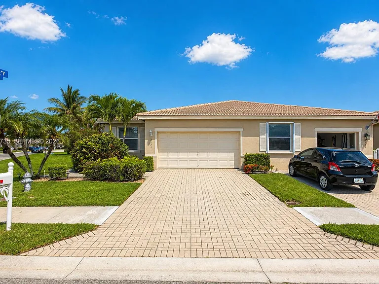 2151 Umbrella Cay — Photo 40