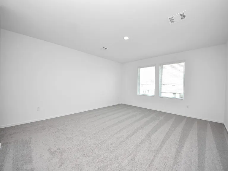 10410 Birds Nest Dr — Photo 23