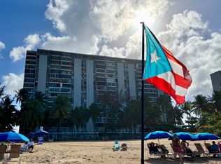 4745 Isla Verde #10K, Carolina, PR 00979
