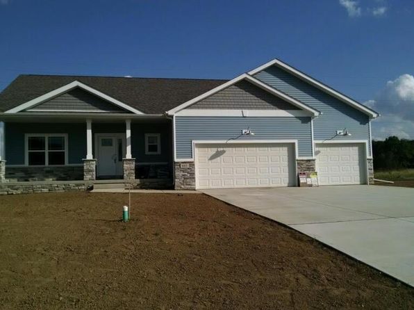 46391 Single Family Homes For Sale 5 Homes Zillow