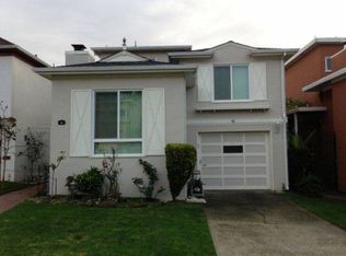 45 Westdale Ave, Daly City, CA 94015