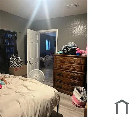635 Florence St #5 — Photo 16
