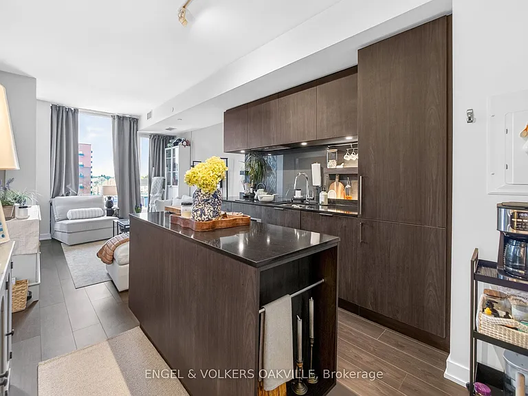 28 Ann St #418 — Photo 8
