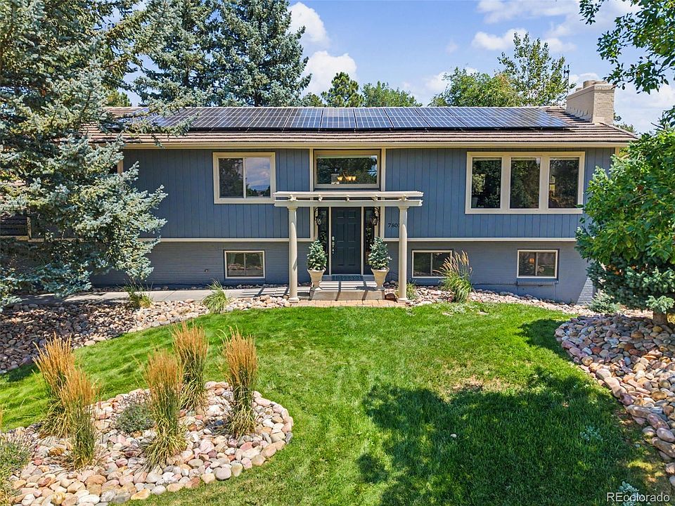 1st image of 7801 Windwood Way