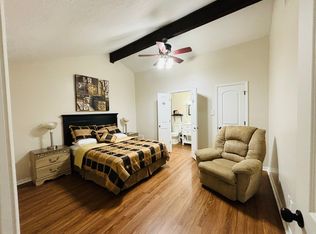(Undisclosed Address), Pasadena, TX 77505