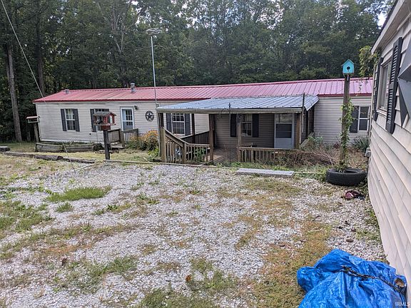 4th image of 5650 S Harmony Rd