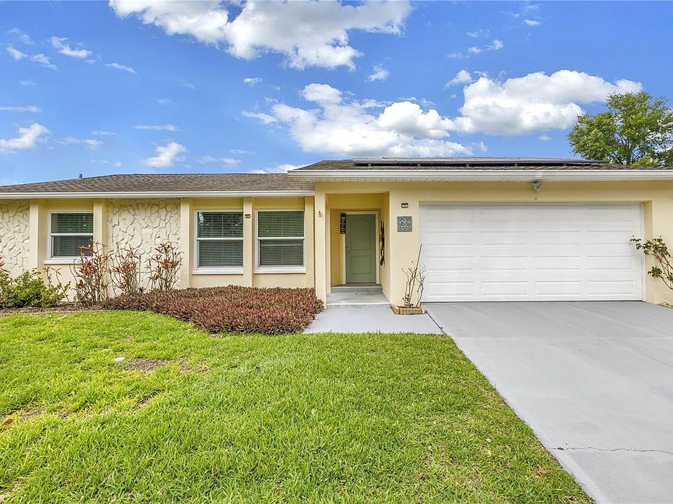 1st image of 143 CHERRY LAUREL DRIVE