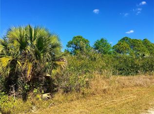 3316 38th St SW, Lehigh Acres, FL 33976